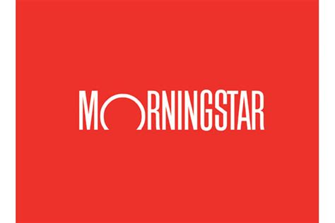 mornigteer|morningstar official site.